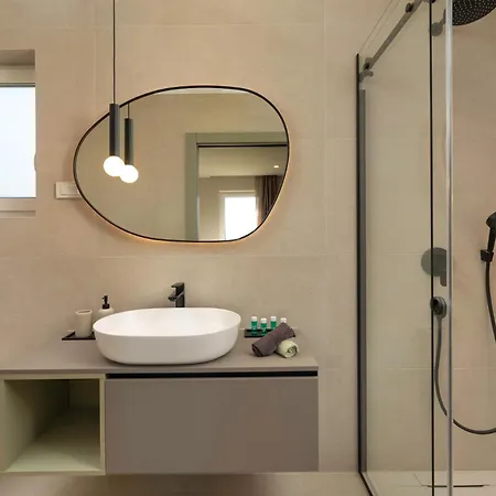 Villa Cremona 1 By El-pi Tours
